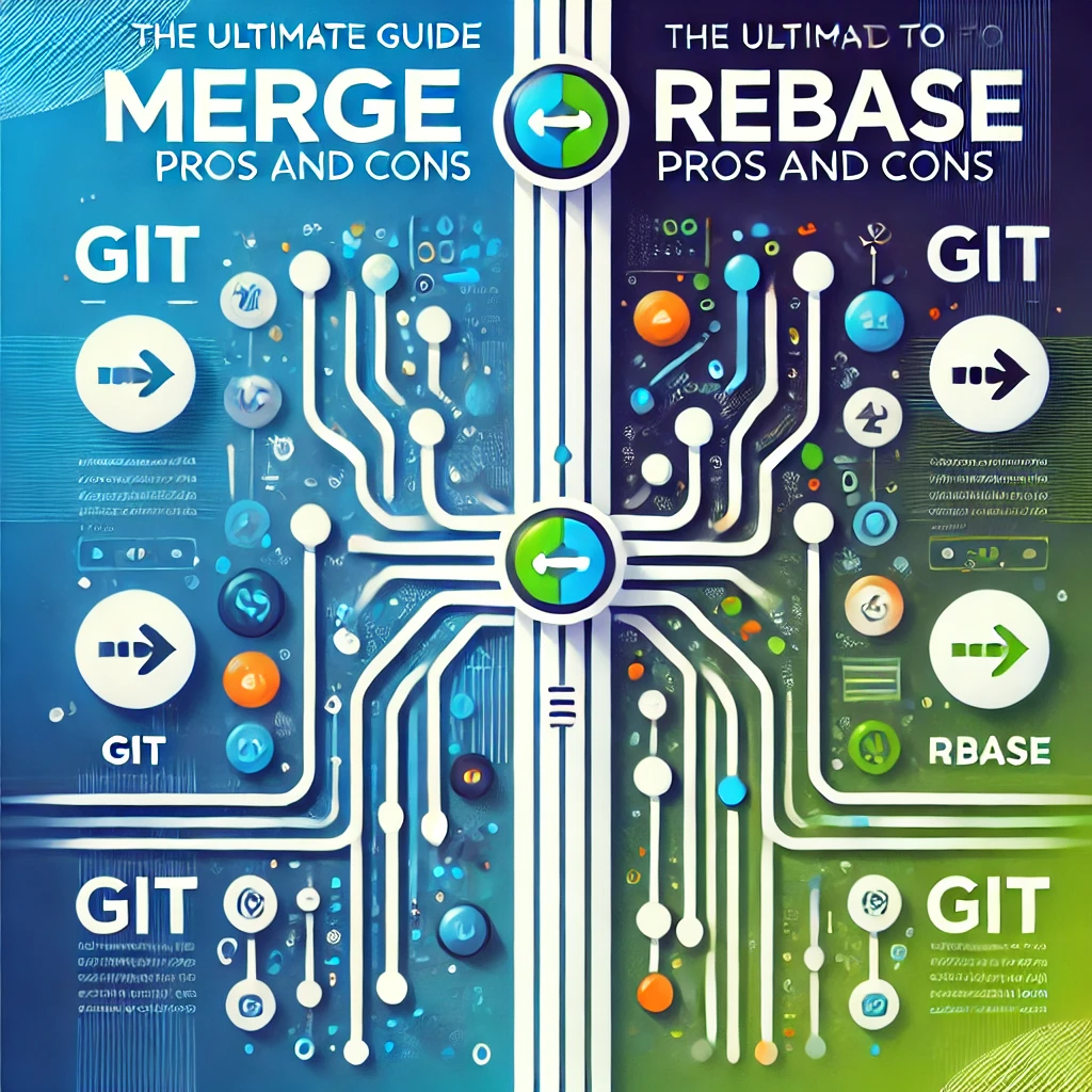 Git Branching Workflow